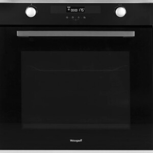 yea6euj5ept6542hd54w4nk4kyrzhv1h.jpeg 17_04_2023 22_56_11.jpg