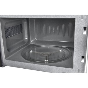 p1175342-3mw 05_04_2023 21_46_53.jpg