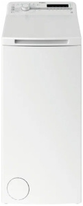 TDLR6040S1.jpg