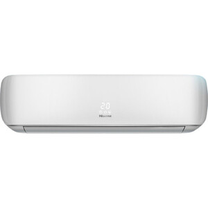 p1316744-0mw 30_03_2023 11_13_45.jpg