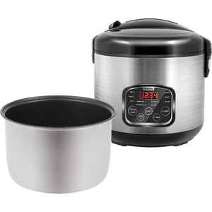 p1234587-1mw 05_04_2023 23_53_55.jpg