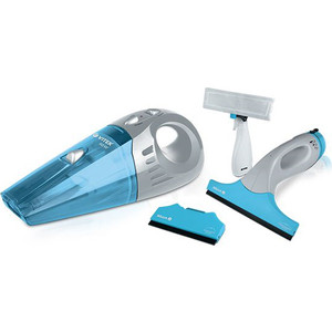 p484075-0mw 01_04_2023 10_11_51.jpg