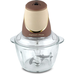 p1051831-0mw 05_04_2023 22_54_23.jpg