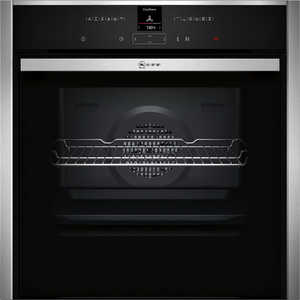 p394371-0mw 05_04_2023 13_59_56.jpg