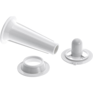 p1024403-3mw 05_04_2023 23_52_27.jpg