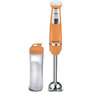 p1167213-0mw 10_04_2023 23_11_51.jpg