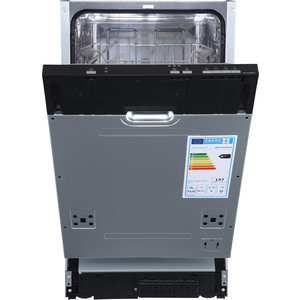 p616491-0mw 05_04_2023 15_54_42.jpg