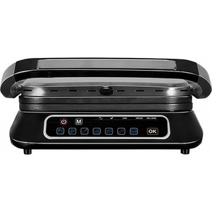 p1056534-1mw 05_04_2023 22_59_53.jpg