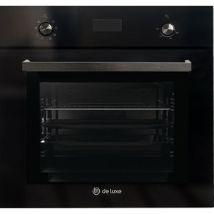 p1138016-0mw 05_04_2023 13_57_03.jpg