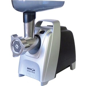 p1230650-0mw 05_04_2023 23_39_02.jpg