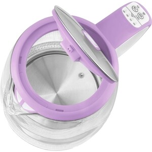 p1186424-2mw 05_04_2023 22_09_12.jpg