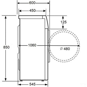 65e8d20dadb1f8454d1ab367126a02bf.jpeg 21_06_2023 11_49_00.jpg