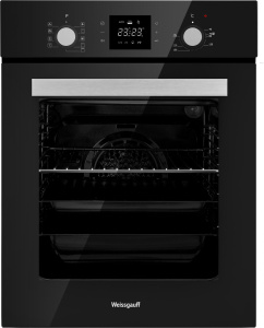 1844280_v01_b 05_04_2023 13_32_27.jpg