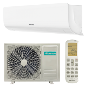 eG4tLS0tLThrY2dpZ2R0YWdtaWxkc2RtZ 28_02_2025 21_44_48.png