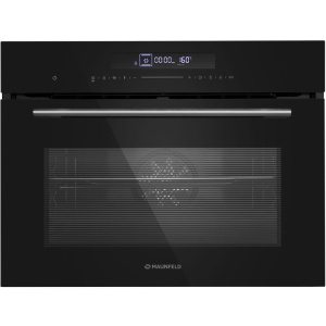 0_308503 08_08_2025 20_27_28.jpg