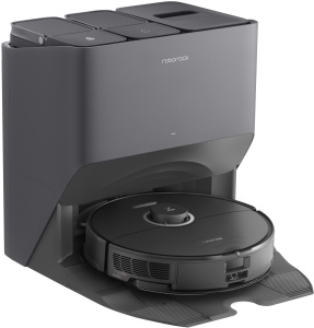 1973681_v01_b 01_03_2025 19_57_20.jpg