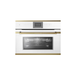 0_641024 08_08_2025 20_19_55.jpg