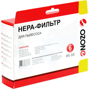 p1205539-2mw 10_04_2023 19_41_32.jpg