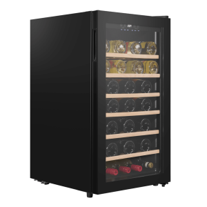 MFWC_118S40_0-95 25_02_2025 14_12_43.png