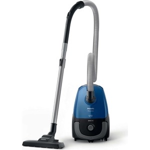 p811692-0mw 10_04_2023 19_44_25.jpg