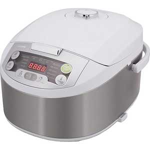 p448924-0mw 11_04_2023 1_51_59.jpg