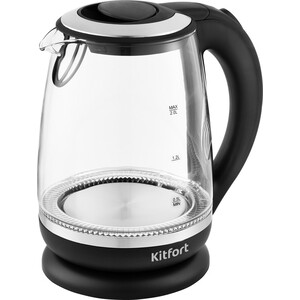 p1030808-0mw 05_04_2023 22_19_05.jpg