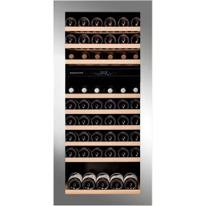 1_746065 09_08_2025 17_57_17.jpg