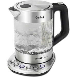 p1137697-0mw 11_04_2023 0_54_30.jpg