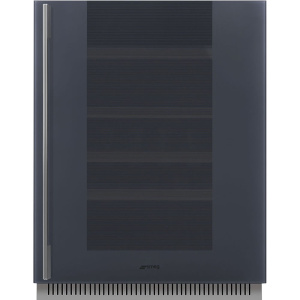 1_790227 09_08_2025 17_55_59.jpg