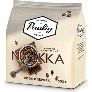 p1327029-0mw 10_04_2023 23_34_30.jpg