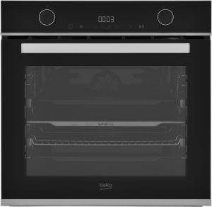 1908886_v01_b 05_06_2025 14_26_30.jpg