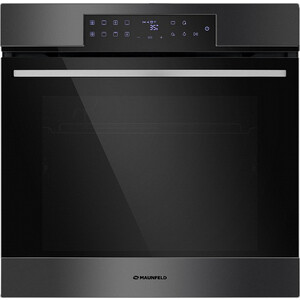 6psvmxjdoom4ublon524qnydxi0py33b.jpeg 17_04_2023 23_02_47.jpg