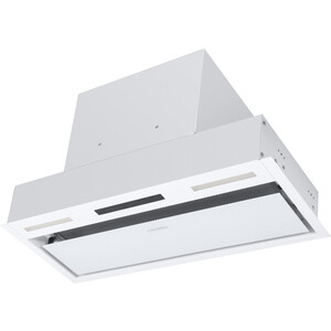 p988198-0mw 05_04_2023 14_44_56.jpg