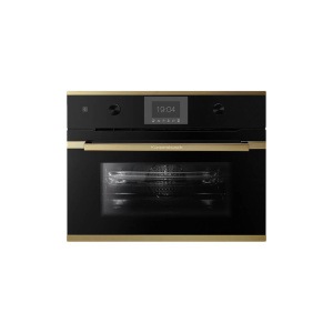 0_685713 08_08_2025 20_20_34.jpg