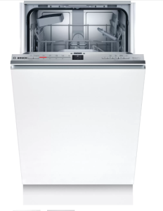 ih9hzuzwqvfafr32y4z3l430m20nqz5o.png 21_04_2023 15_00_46.jpg