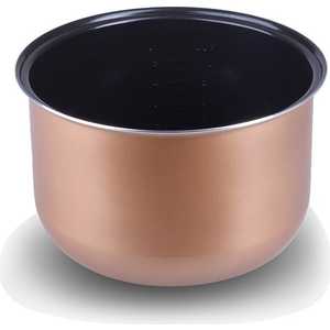 p338203-0mw 11_04_2023 2_13_33.jpg