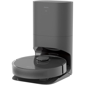 1_639216 13_08_2025 14_14_43.jpg