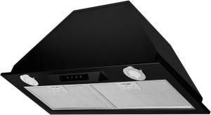 1975507_v01_b 05_02_2024 10_28_07.jpg