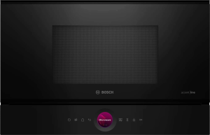 2076640_v01_b 03_03_2025 20_24_02.jpg