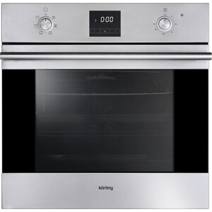 p482835-0mw 05_04_2023 13_46_48.jpg