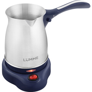 p1268852-0mw 05_04_2023 21_30_14.jpg