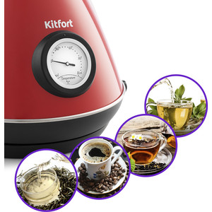 p1154908-1mw 05_04_2023 22_03_33.jpg