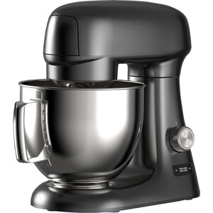 p1342740-0mw 11_04_2023 2_36_46.jpg