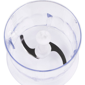 p969982-4mw 10_04_2023 23_17_55.jpg