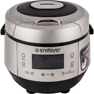 p1024021-1mw 05_04_2023 23_27_33.jpg