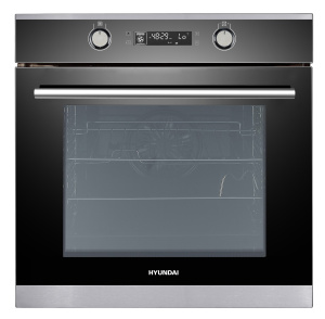 1444341_v01_b 05_04_2023 13_23_27.jpg