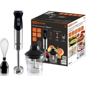 p1315772-0mw 10_04_2023 23_03_01.jpg