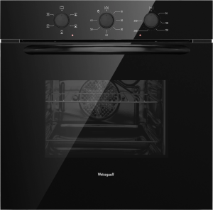 2104949_v01_b 05_06_2025 14_42_37.jpg