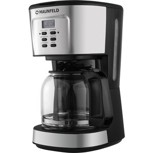 p1232645-0mw 10_04_2023 23_46_10.jpg