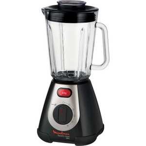 p284916-0mw 10_04_2023 22_57_14.jpg